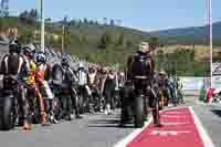 motorbikes;no-limits;peter-wileman-photography;portimao;portugal;trackday-digital-images